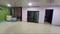 Hall Image of KDs PG accommodation in Ghansoli, Navi Mumbai