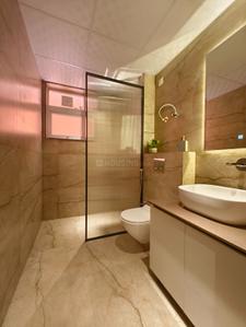 Image of 2255 Sq.ft 3 BHK Apartment / Flat for sale in Northview Homez, Nagla, Zirakpur for Rs. 16668960
