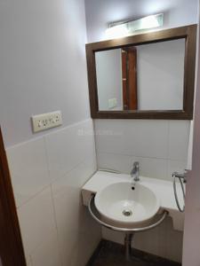 Image of 4000 Sq.ft 3 BHK Independent House for rent in RR Nagar, Bengaluru for Rs. 70000