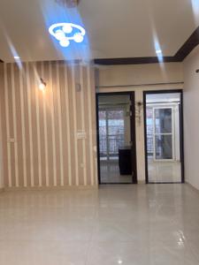 Hall Image of 1500 Sq.ft 3 BHK Apartment / Flat for sale in Sahastradhara Road Dehradun for Rs. 9500000