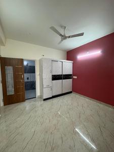 Hall Image of 1650 Sq.ft 3 BHK Apartment / Flat for sale in Serene Groove II, Kodihalli Bengaluru for Rs. 25000000