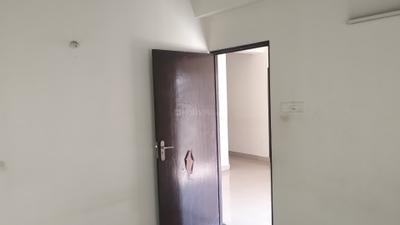 Bedroom Image of 1075 Sq.ft 3 BHK Apartment / Flat for sale in Loharuka Green Heights, Rajarhat Kolkata for Rs. 6200000