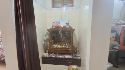 Image of 3000 Sq.ft 5 BHK Independent House for sale in Dr A S Rao Nagar Colony, Secunderabad for Rs. 21600000