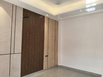 Bedroom Image of 2325 Sq.ft 4 BHK Apartment / Flat for sale in Bestech Park View Sanskruti, Sector 92 Gurgaon for Rs. 28700000