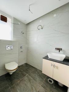 Image of 1044 Sq.ft 2 BHK Builder Floor for sale in Kharar, Mohali for Rs. 5550000