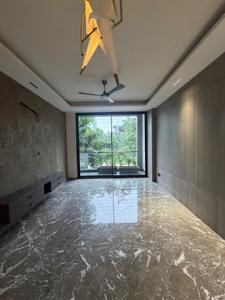 Living Room Image of 2160 Sq.ft 3 BHK Apartment / Flat for sale in Sector 57 Gurgaon for Rs. 35000000