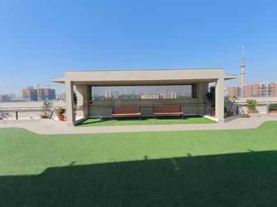 Image of 2400 Sq.ft 3 BHK Apartment / Flat for sale in Vastrapur, Ahmedabad for Rs. 19200000