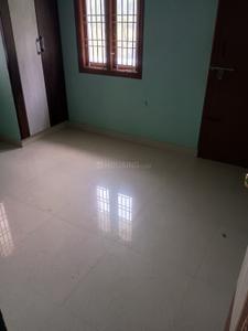 Bedroom Image of 2100 Sq.ft 4 BHK Independent House for sale in Mannivakkam Extension Chennai for Rs. 14000000