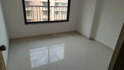 Bedroom Image of 3384 Sq.ft 3 BHK Penthouse for sale in Mount Brook And Lake, Chharodi Ahmedabad for Rs. 13500000