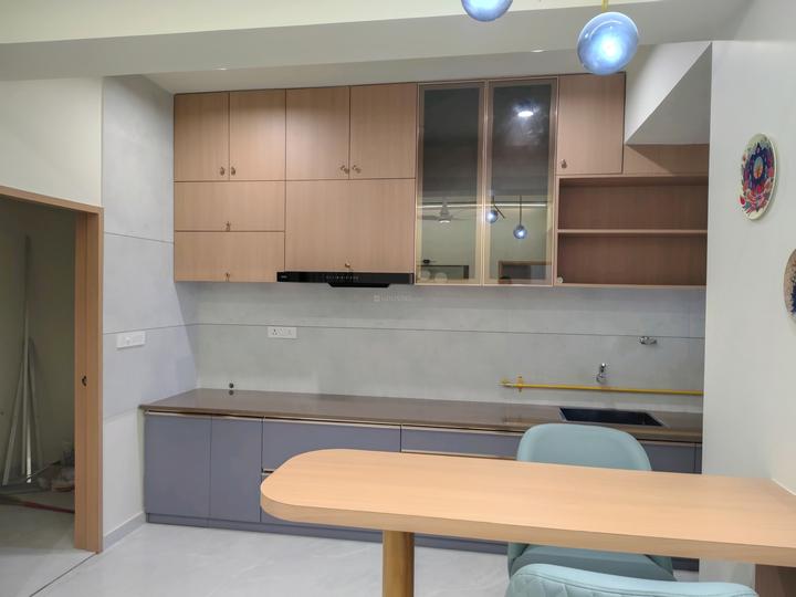 Nyalkaran North View Symphony Main Image 1