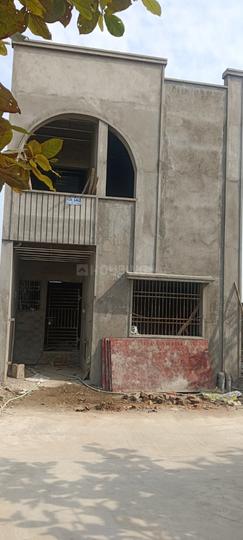 Avinash Smart City Main Image 1