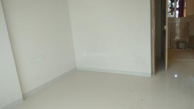 Bedroom Image of 1100 Sq.ft 2 BHK Apartment / Flat for sale in Heritage Janki Heritage, Chembur Mumbai for Rs. 19500000