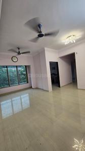 Hall Image of 1050 Sq.ft 2 BHK Apartment / Flat for sale in Vaikunth CHS, Kamothe Navi Mumbai for Rs. 8700000