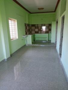 Hall Image of 850 Sq.ft 2.5 BHK Apartment / Flat for rent in Gajuwaka Visakhapatnam for Rs. 8000