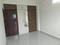 Homzye property management solutions Bedroom 3