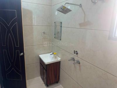 Image of 960 Sq.ft 3 BHK Villa for sale in Sector 123, Mohali for Rs. 8490000