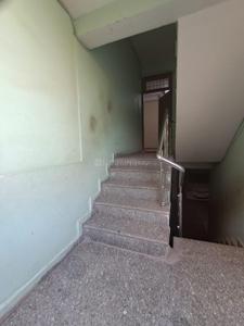 Image of 1000 Sq.ft 3 BHK Builder Floor for sale in Morar, Gwalior for Rs. 3000000