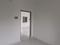 SS HEIGHTS Bedroom One 2