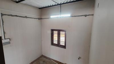 Living Room Image of 500 Sq.ft 1 BHK Builder Floor for rent in Puthur Palakkad for Rs. 5500