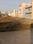 184 gaj plot inderprashtha Plot View 2