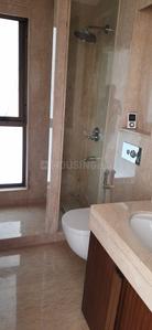Image of 2700 Sq.ft 3 BHK Builder Floor for sale in New Friends Colony, New Delhi for Rs. 65000000