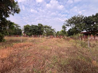 Image of 2002 Sq.ft Residential Plot / Land for sale in Neral, Thane for Rs. 1750011