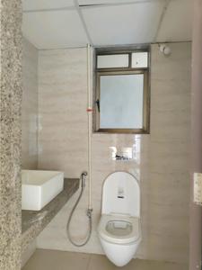 Bedroom Image of 700 Sq.ft 1 BHK Apartment / Flat for sale in Sunteck Maxx World, Naigaon East Naigaon for Rs. 3000000