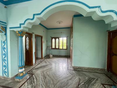 Hall Image of 1200 Sq.ft 2 BHK Builder Floor for rent in Nagarajupeta Kadapa for Rs. 17000