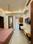 Block B, Sector 56 Bedroom 3