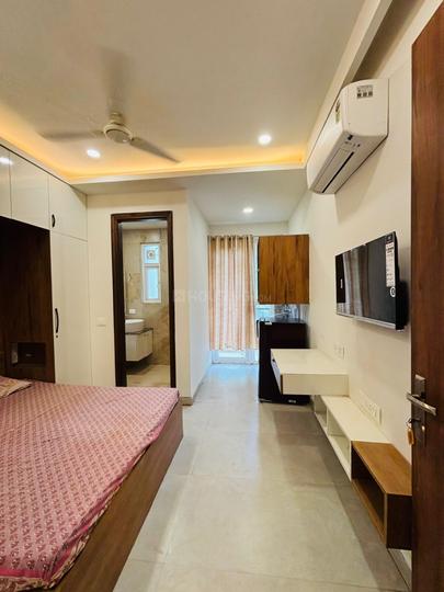 Block B, Sector 56 Bedroom 1