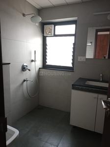 Image of 2300 Sq.ft 3 BHK Apartment / Flat for sale in Pramuk MM Meridian, Jayanagar, Bengaluru for Rs. 60000000