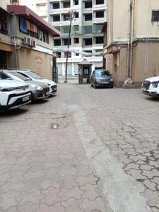 Image of 1250 Sq.ft 2 BHK Apartment / Flat for sale in Kalyan East, Kalyan for Rs. 7500000