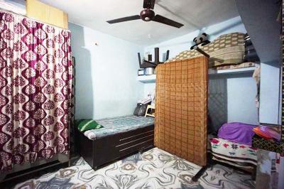 Bedroom Image of 1893 Sq.ft 2 BHK Apartment / Flat for sale in Naroda Ahmedabad for Rs. 4800000
