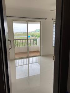 Hall Image of 455 Sq.ft 1 BHK Apartment / Flat for sale in Rahul Eastview, Hadapsar Pune for Rs. 4500000