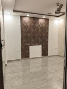 Bedroom Image of 1935 Sq.ft 3 BHK Apartment / Flat for sale in ABA Olive County, Vasundhara Ghaziabad for Rs. 26000000