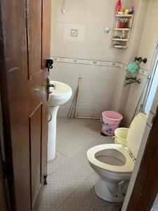Image of 1268 Sq.ft 3 BHK Apartment / Flat for sale in  Eastend Apartments, Indirapuram, Ghaziabad for Rs. 13500000