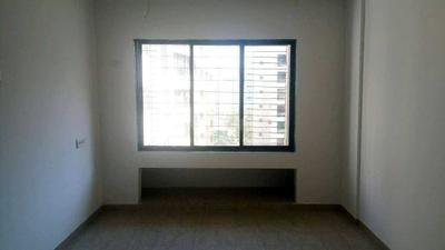Bedroom Image of 850 Sq.ft 2 BHK Apartment / Flat for sale in Navgrah Complex, Mira Road East Mira Bhayandar for Rs. 9000000