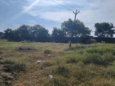 Image of 1200 Sq.ft Residential Plot / Land for sale in Pallikaranai, Chennai for Rs. 14998800