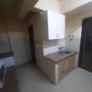 Bathroom Image of Highway  in Sector 137, Noida