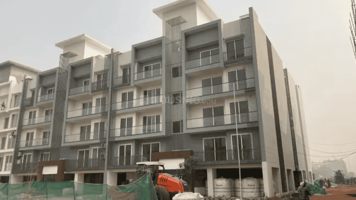 Smart World Gems Main Image 1