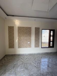 Hall Image of 900 Sq.ft 2 BHK Independent House for sale in Kharar Mohali for Rs. 9590000
