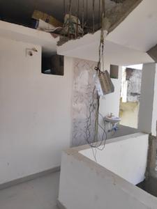Image of 2000 Sq.ft 4 BHK Independent House for sale in Vejalpur, Ahmedabad for Rs. 12500000
