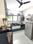 Abhishek society Kitchen 1