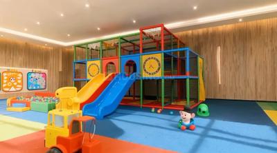 Bedroom Image of 1290 Sq.ft 3 BHK Apartment / Flat for sale in Pillala Marri Rural Suryapet for Rs. 6500000