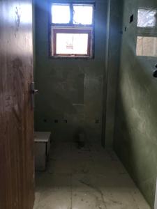Common Bathroom Image of 800 Sq.ft 2 BHK Apartment / Flat for sale in Kishangarh New Delhi for Rs. 5580000