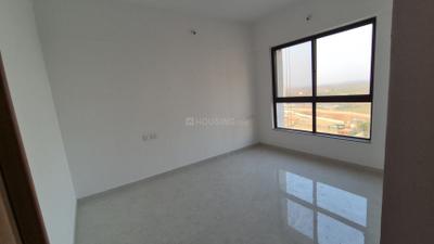 Bedroom Image of 1120 Sq.ft 2 BHK Apartment / Flat for sale in Pride Soho, Dhanori Pune for Rs. 8100000