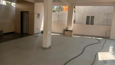 Balcony Image of 6000 Sq.ft 12 BHK Independent House for sale in Munnekollal Bengaluru for Rs. 29400000