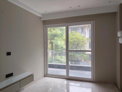 Bedroom Image of 2450 Sq.ft 3 BHK Builder Floor for rent in Sector 46 Gurgaon for Rs. 51200