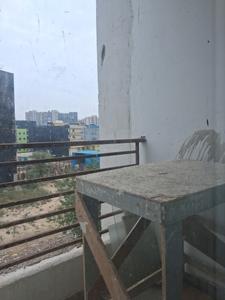 Bedroom Image of 650 Sq.ft 1 BHK Apartment / Flat for sale in Sector 73 Noida for Rs. 2500000