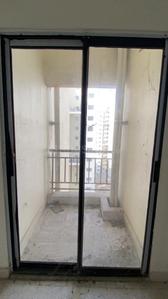 Balcony Image of 712 Sq.ft 2 BHK Apartment / Flat for sale in Hiland Greens, Maheshtala Kolkata for Rs. 3000000
